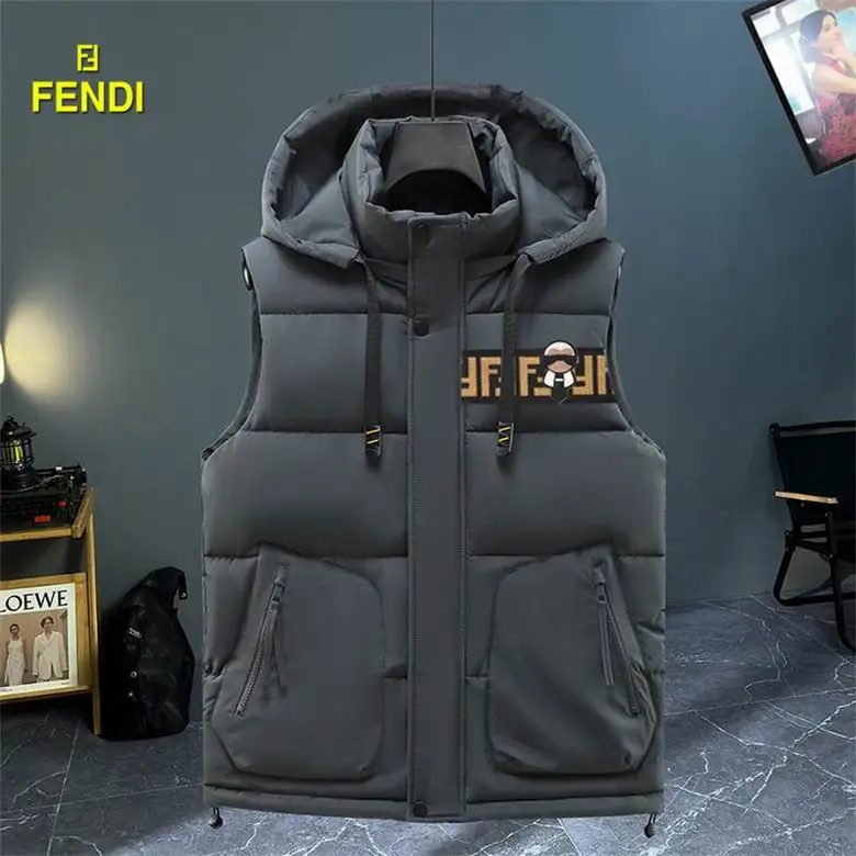 Fendi M-4XL 12yn (2)